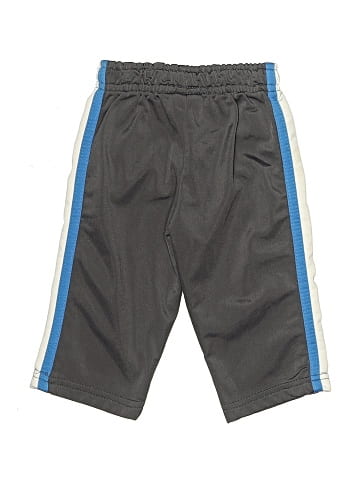 New Balance Track Pants (view 2)