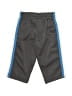 New Balance 100% Polyester Gray Track Pants Size 6-9 mo - photo 2