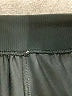 Gap Solid Black Casual Pants Size XL - photo 7