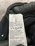 Gap Solid Black Casual Pants Size XL - photo 8