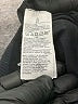 Gap Solid Black Casual Pants Size XL - photo 9