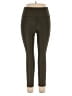 Sweaty Betty Green Active Pants Size XL - photo 1