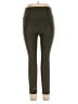 Sweaty Betty Green Active Pants Size XL - photo 2