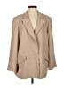 Assorted Brands Tan Blazer Size 25 waist - photo 1