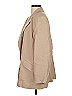 Assorted Brands Tan Blazer Size 25 waist - photo 5