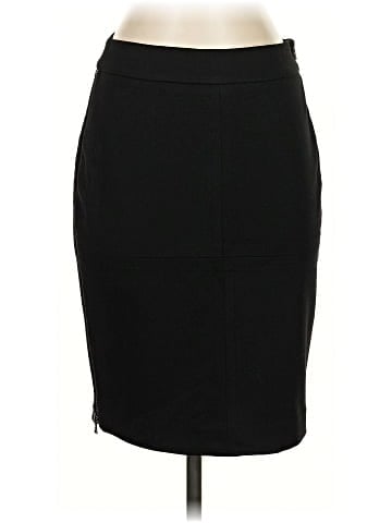 Trina Turk Formal Skirt (view 1)