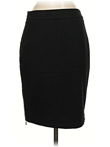 Trina Turk Formal Skirt (view 2)