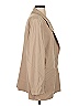Assorted Brands Tan Blazer Size 25 waist - photo 4