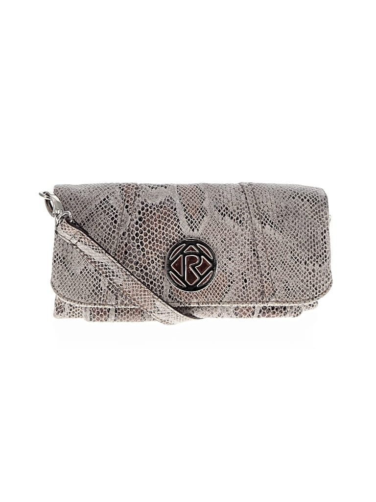 Pre-owned Unbranded Shoulder Bag In Brown