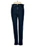 Rag & Bone/JEAN Hearts Blue Jeans Size 27 waist - photo 1