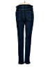 Rag & Bone/JEAN Hearts Blue Jeans Size 27 waist - photo 2