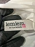 Lemlem Stripes White Casual Dress Size S - photo 3