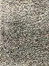 mavi Blue Jeans Size 24 waist - photo 7