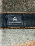 Adriano Goldschmied Solid Black Jeans Size 27 waist - photo 7