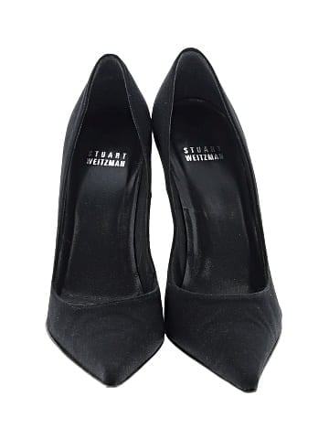Stuart Weitzman Heels (view 2)