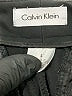 Calvin Klein Black Active Pants Size 4 - photo 4