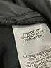 Calvin Klein Black Active Pants Size 4 - photo 5