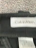Calvin Klein Black Active Pants Size 4 - photo 6