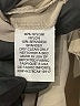 Mary Jane Solid Tan Casual Pants Size 6 - photo 5