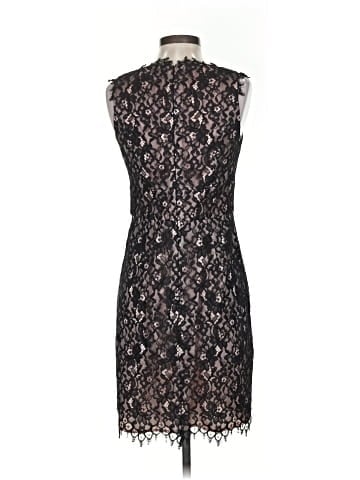 Shoshanna Cocktail Dress (view 2)