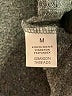 Grayson Threads Gray Pullover Sweater Size XL - photo 8
