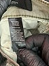 Express Gray Jeans Size 4 - photo 5