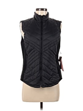 トップス TheThreeRobbers PROCESS DOWN VEST 40 トップス TheThreeRobbers PROCESS DOWN VEST 40 トップス