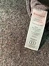Athleta Gray Active Pants Size M - photo 8