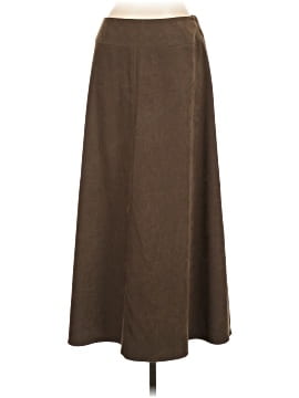Doncaster Collection Casual Skirt