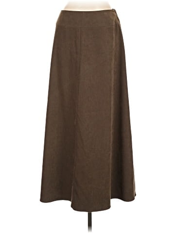 Doncaster Collection Casual Skirt (view 1)