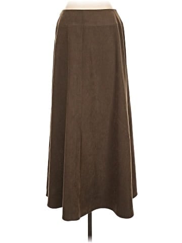 Doncaster Collection Casual Skirt (view 2)