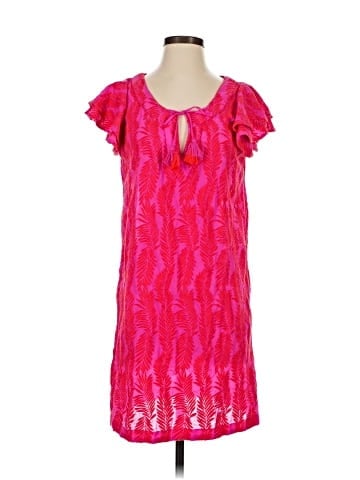 Vineyard Vines Casual Dress (view 1)