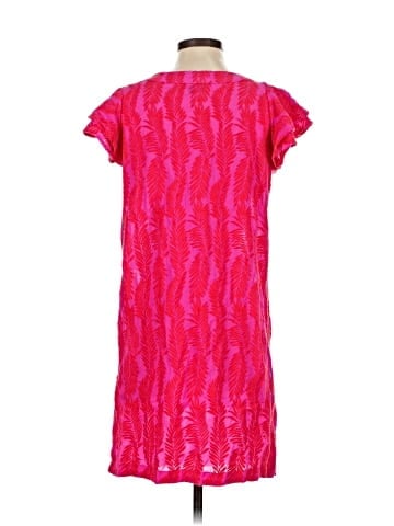 Vineyard Vines Casual Dress (view 2)
