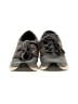 New Balance Gray Sneakers Size 9 - photo 2