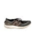 New Balance Gray Sneakers Size 9 - photo 1