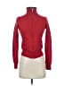 Guess Red Jacket Size XS - photo 1