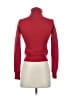 Guess Red Jacket Size XS - photo 2