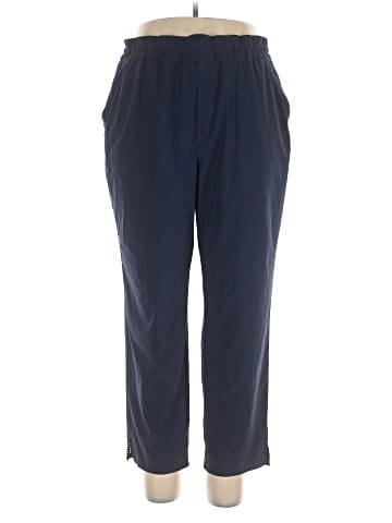 Vineyard Vines Casual Pants (view 1)
