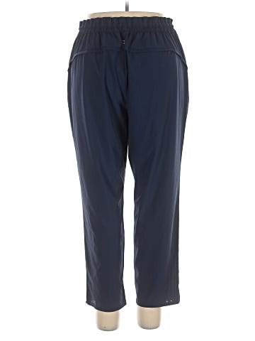 Vineyard Vines Casual Pants (view 2)