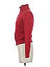Guess Red Jacket Size XS - photo 5