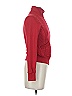 Guess Red Jacket Size XS - photo 4
