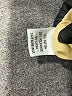 St. John Sport Gold Jacket Size P (petite) - photo 7