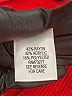 Apt. 9 Red Pullover Sweater Size 1X - photo 8
