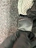 Sanctuary Metallic Silver Turtleneck Sweater Size S - photo 8