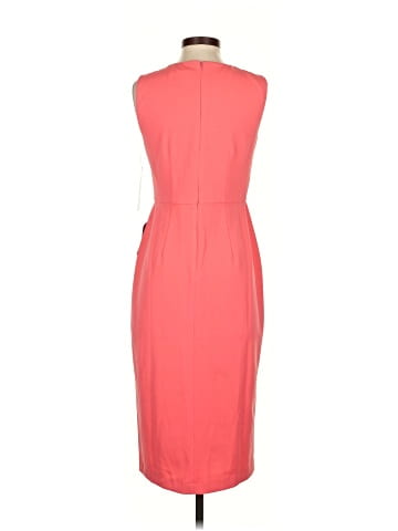 Maggy London Cocktail Dress (view 2)