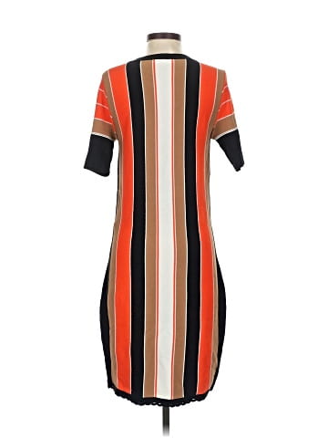 Barneys New York Casual Dress (view 2)