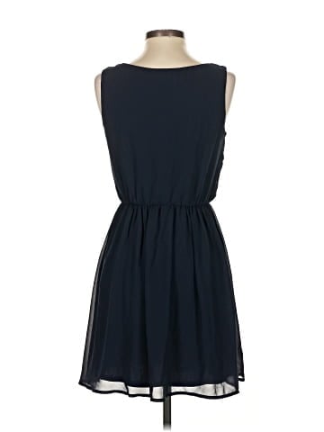 I.N. San Francisco Casual Dress (view 2)
