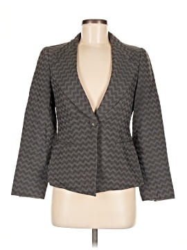 Giorgio Armani Blazer