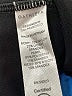 Athleta Black Active Pants Size M - photo 4