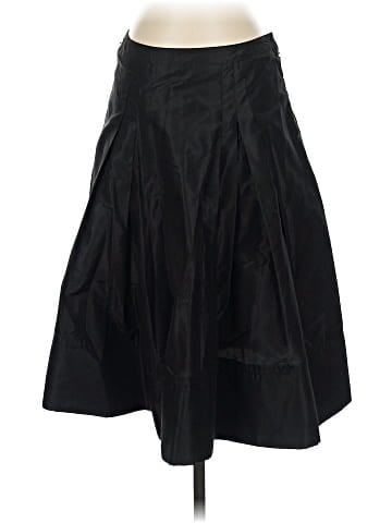 Yoana Baraschi Formal Skirt (view 1)
